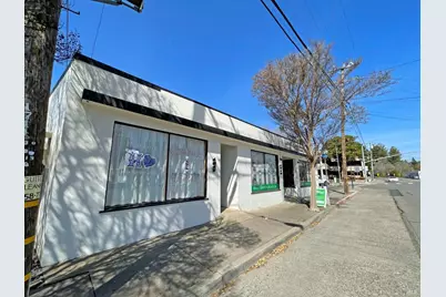 1617 4th Street, Santa Rosa, CA 95404 - Photo 7