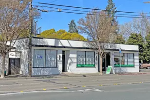 1617 4th St, Santa Rosa, CA 95404 - Photo 1