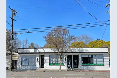 1617 4th Street, Santa Rosa, CA 95404 - Photo 9