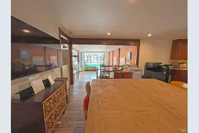 1617 4th Street, Santa Rosa, CA 95404 - Photo 19