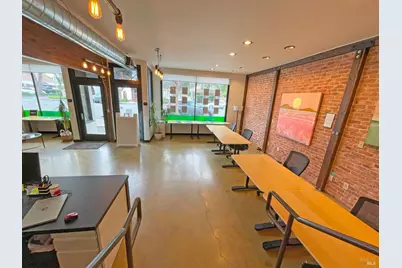 1617 4th Street, Santa Rosa, CA 95404 - Photo 15