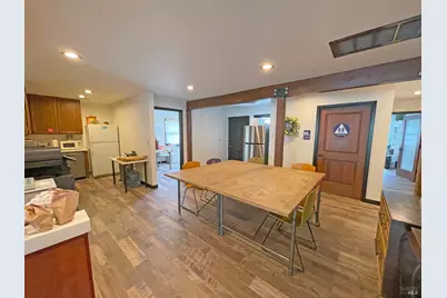 1617 4th Street, Santa Rosa, CA 95404 - Photo 13