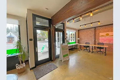 1617 4th Street, Santa Rosa, CA 95404 - Photo 33