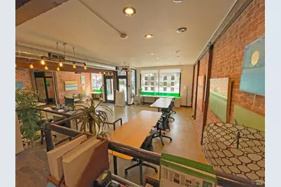 1617 4th Street, Santa Rosa, CA 95404 - Photo 25