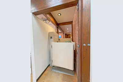 1617 4th Street, Santa Rosa, CA 95404 - Photo 27