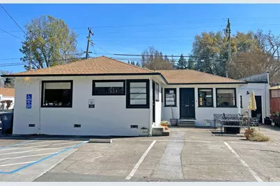 1617 4th Street, Santa Rosa, CA 95404 - Photo 11