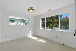 817 Gromo Ct, Healdsburg, CA 95448 - Photo 11