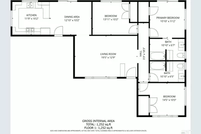 817 Gromo Court, Healdsburg, CA 95448 - Photo 15