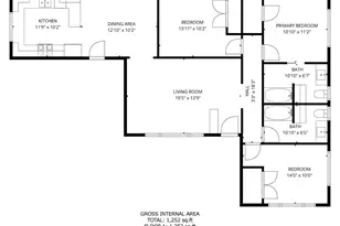 817 Gromo Ct, Healdsburg, CA 95448 - Photo 15