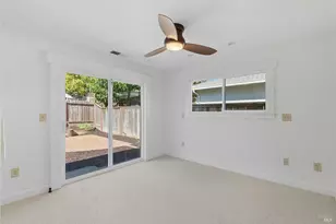 817 Gromo Ct, Healdsburg, CA 95448 - Photo 7