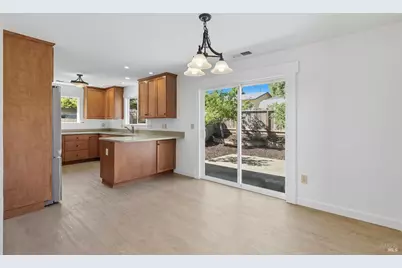 817 Gromo Court, Healdsburg, CA 95448 - Photo 5