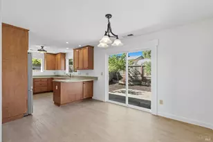 817 Gromo Ct, Healdsburg, CA 95448 - Photo 5