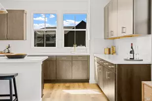 1464 Waterside Ln, Rohnert Park, CA 94928 - Photo 11