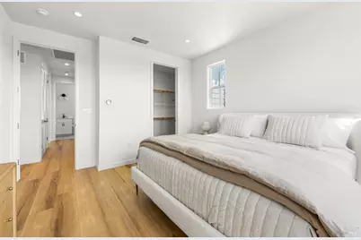 1464 Waterside Lane, Rohnert Park, CA 94928 - Photo 13