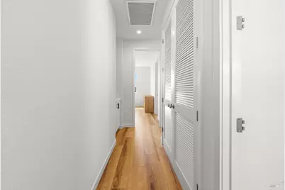 1464 Waterside Lane, Rohnert Park, CA 94928 - Photo 21