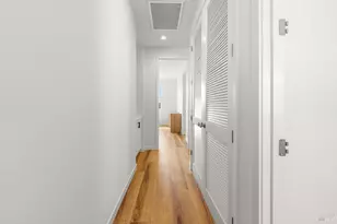 1464 Waterside Ln, Rohnert Park, CA 94928 - Photo 21