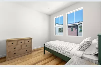 1464 Waterside Lane, Rohnert Park, CA 94928 - Photo 17