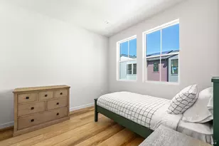 1464 Waterside Ln, Rohnert Park, CA 94928 - Photo 17