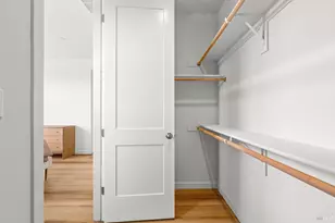 1464 Waterside Ln, Rohnert Park, CA 94928 - Photo 15