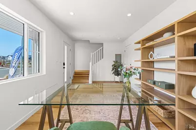 1464 Waterside Lane, Rohnert Park, CA 94928 - Photo 23