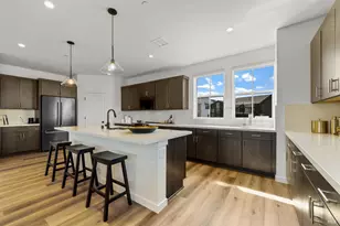 1464 Waterside Ln, Rohnert Park, CA 94928 - Photo 5