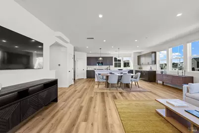 1464 Waterside Lane, Rohnert Park, CA 94928 - Photo 9