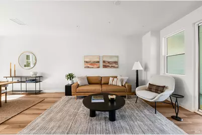 1460 Waterside Lane, Rohnert Park, CA 94928 - Photo 11