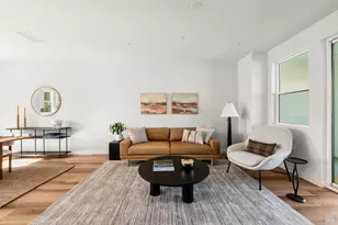 1460 Waterside Ln, Rohnert Park, CA 94928 - Photo 11