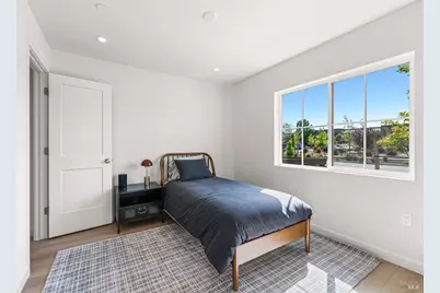 1460 Waterside Lane, Rohnert Park, CA 94928 - Photo 19