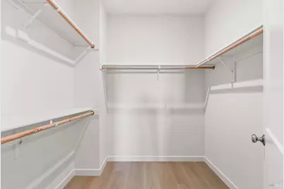 1460 Waterside Lane, Rohnert Park, CA 94928 - Photo 15