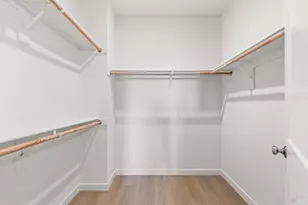 1460 Waterside Ln, Rohnert Park, CA 94928 - Photo 15