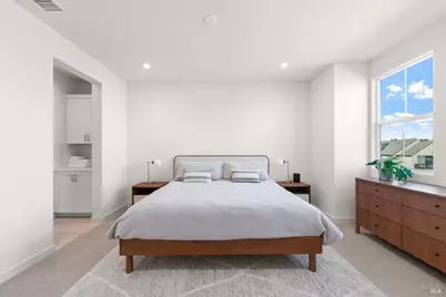 1460 Waterside Lane, Rohnert Park, CA 94928 - Photo 13