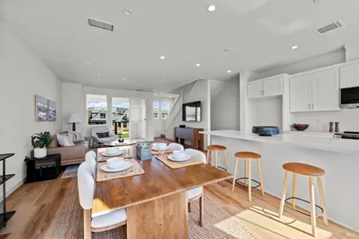 1460 Waterside Lane, Rohnert Park, CA 94928 - Photo 9