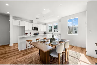 1460 Waterside Lane, Rohnert Park, CA 94928 - Photo 5