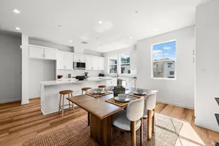 1460 Waterside Ln, Rohnert Park, CA 94928 - Photo 5