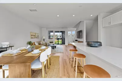 1460 Waterside Lane, Rohnert Park, CA 94928 - Photo 3