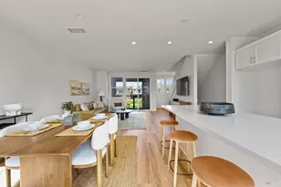 1460 Waterside Ln, Rohnert Park, CA 94928 - Photo 3