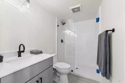 1460 Waterside Lane, Rohnert Park, CA 94928 - Photo 21