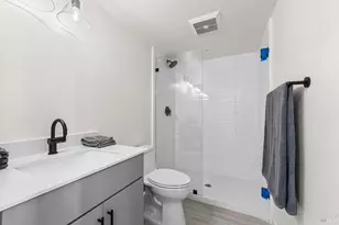 1460 Waterside Ln, Rohnert Park, CA 94928 - Photo 21