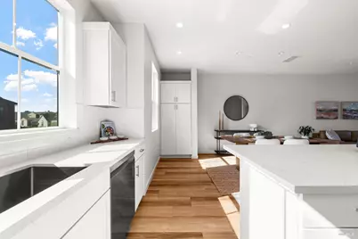 1460 Waterside Lane, Rohnert Park, CA 94928 - Photo 7