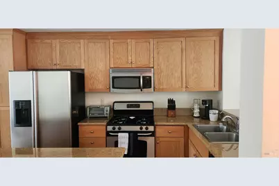 318 City Center Drive, Rohnert Park, CA 94928 - Photo 3