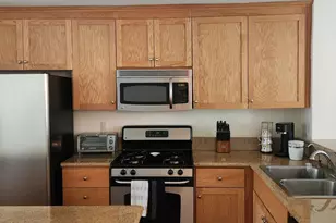 318 City Center Dr, Rohnert Park, CA 94928 - Photo 3