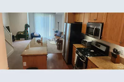 318 City Center Drive, Rohnert Park, CA 94928 - Photo 5
