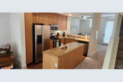 318 City Center Drive, Rohnert Park, CA 94928 - Photo 1