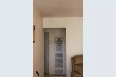 1156 64th Street, Oakland, CA 94608 - Photo 7