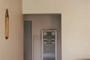 1156 64th St, Oakland, CA 94608 - Photo 7