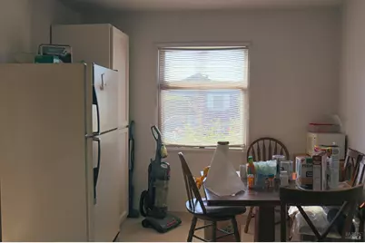 1156 64th Street, Oakland, CA 94608 - Photo 9