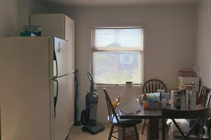 1156 64th St, Oakland, CA 94608 - Photo 9