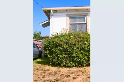 1156 64th Street, Oakland, CA 94608 - Photo 21