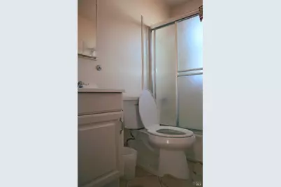 1156 64th Street, Oakland, CA 94608 - Photo 11